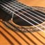 Prvi Zagreb Guitar Festival od 15. do 18. siječnja